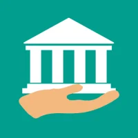 Skoolib – Gestiona Biblioteca