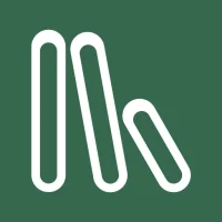 BookPine - Registro de lectura