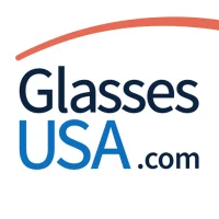 GlassesUSA.com