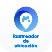 mLite - Localizador GPS