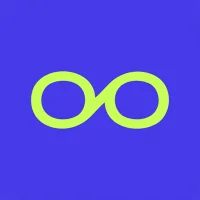 Zeelool - Eyewear For Everyday